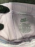 Nike Pink Board Shorts Size 2T - photo 3