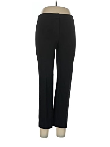Trina Turk Dress Pants (view 1)