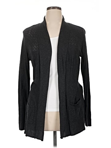Belldini Cardigan (view 1)