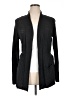 Belldini Gray Cardigan Size XL - photo 1