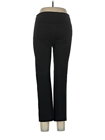 Trina Turk Dress Pants (view 2)