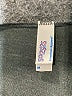 American Apparel Gray Tank Top Size M - photo 7