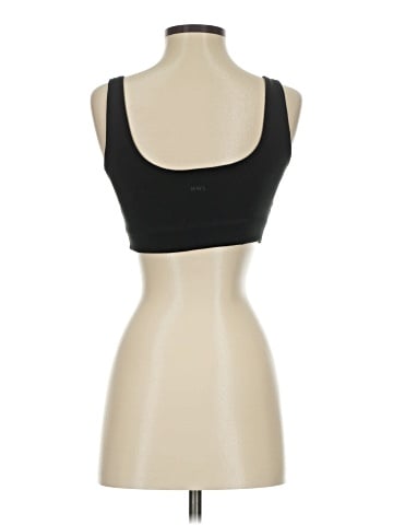 MWL by Madewell Sports Bra (view 2)