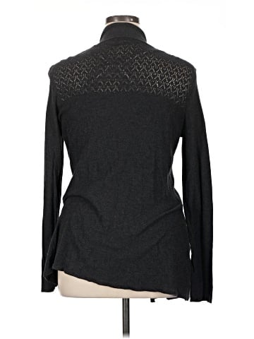 Belldini Cardigan (view 2)