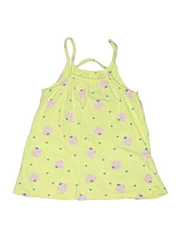 Tex Tank Top (view 2)