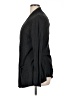 Belldini Gray Cardigan Size XL - photo 5