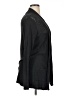 Belldini Gray Cardigan Size XL - photo 4