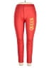 Unbranded Red Track Pants Size XXL - photo 1