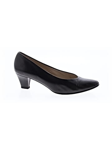 Bally Flats (view 1)
