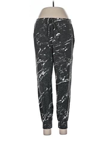 Michael Stars Casual Pants (view 1)