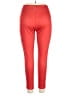 Unbranded Red Track Pants Size XXL - photo 2