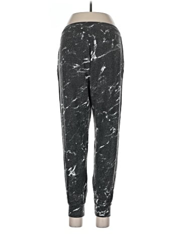 Michael Stars Casual Pants (view 2)