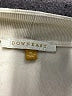 Downeast Ivory Cardigan Size XL - photo 7