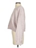 Topshop Gray Pullover Sweater Size 0 - 2 - photo 5