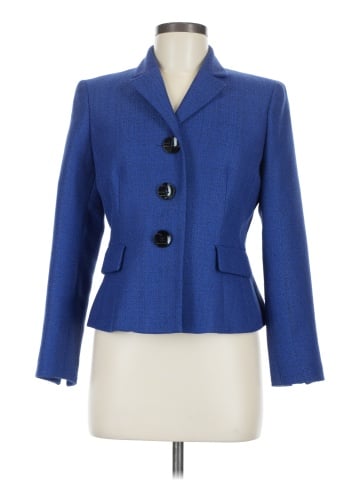 Le Suit Blazer (view 1)