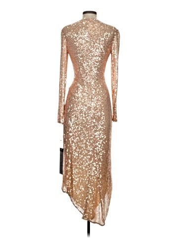 IEENA for Mac Duggal Cocktail Dress (view 2)