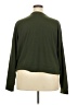 Socialite Green Pullover Sweater Size 2X - photo 2