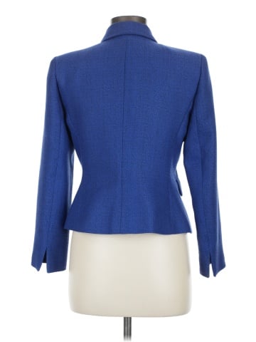 Le Suit Blazer (view 2)