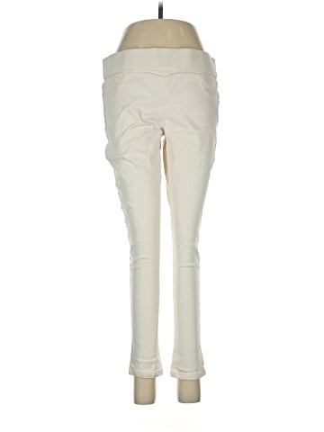 Chaps Khakis (view 1)