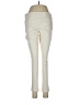 Chaps Ivory Khakis Size 8 (petite) - photo 1