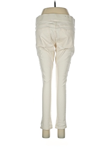 Chaps Khakis (view 2)