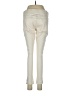 Chaps Ivory Khakis Size 8 (petite) - photo 2