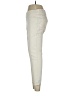 Chaps Ivory Khakis Size 8 (petite) - photo 5