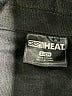 32 Degrees Black Jacket Size S - photo 6