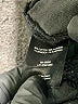 32 Degrees Black Jacket Size S - photo 7