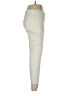 Chaps Ivory Khakis Size 8 (petite) - photo 4