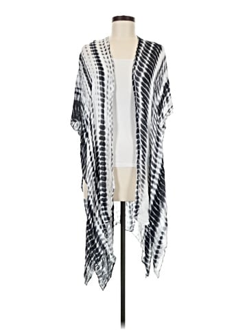 Michael Stars Scarf (view 1)