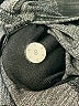 Lululemon Athletica Gray Active Pants Size 8 - photo 8
