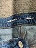 Old Navy Blue Jeans Size 4 - photo 3