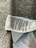 Old Navy Blue Jeans Size 4 - photo 4