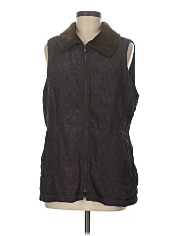 Kial Vest (view 1)