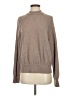 Universal Thread Tan Turtleneck Sweater Size S - photo 1