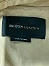 BCBGMAXAZRIA Tan Trenchcoat Size XXS - photo 6