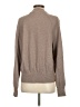 Universal Thread Tan Turtleneck Sweater Size S - photo 2