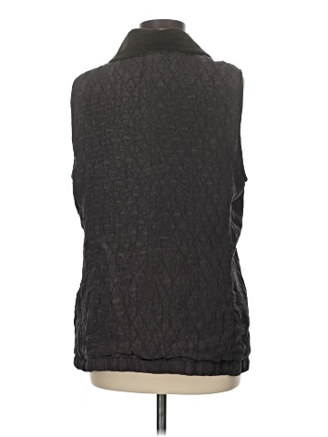 Kial Vest (view 2)