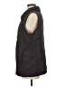 Kial 100% Polyester Brown Vest Size M - photo 5