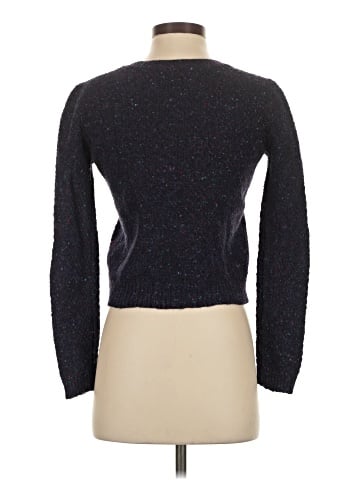 Theory Pullover Sweater (view 2)