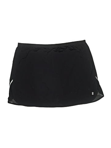 IZOD Casual Skirt (view 1)