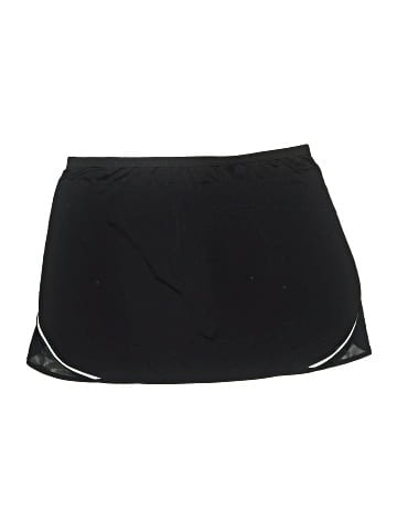 IZOD Casual Skirt (view 2)