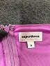 Superdown 100% Polyester Purple Cocktail Dress Size S - photo 7