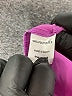 Superdown 100% Polyester Purple Cocktail Dress Size S - photo 8
