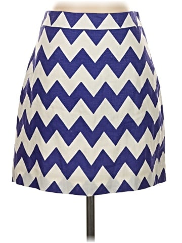 Kate Spade New York Casual Skirt (view 1)