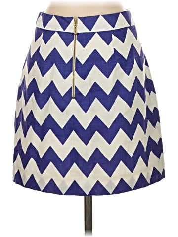 Kate Spade New York Casual Skirt (view 2)