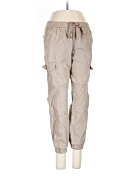 Sincerely Jules Cargo Pants