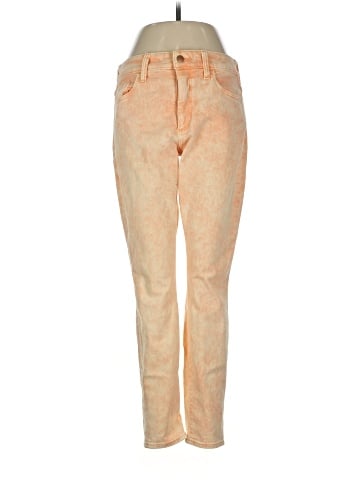 Universal Thread Jeans (view 1)