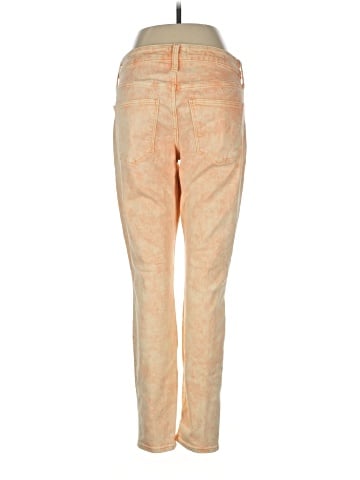 Universal Thread Jeans (view 2)